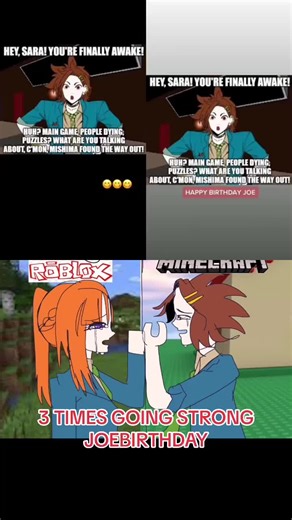 Mitsuki!!🎧 (@mitsukiixx)’s videos with There's a Cat Licking Your Birthday Cake - Parry Gripp