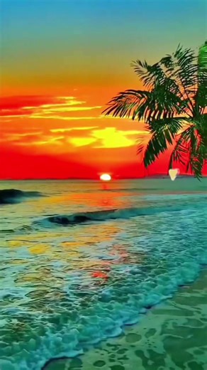 ingridbarbie8 (@ingridbarbie8)’s videos with Please Forgive Me - Bryan Adams