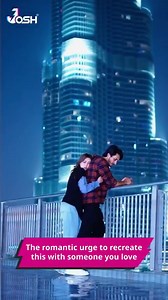 34K views · 10K reactions | Redefine fun with Josh! Make videos full of Fun challenges and share your videos with the world! | Josh | Facebook