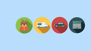 Best side hustle ideas for making extra $