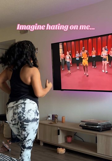 Rediscovering Tae Bo: Fitness Fun with Billy Blanks