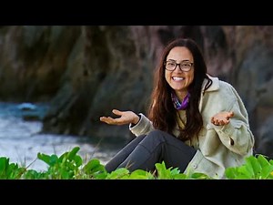Rachel LaMont: From Scrappy Underdog To Winning Survivor 47