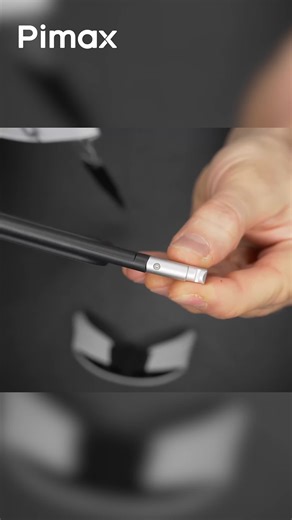 Dream Air Lighthouse – First Production Batch Martin breaks down the final design, hardware updates, and key differences vs. the SLAM version. Full video: https://www.youtube.com/watch?v=vrdV6MK9koY