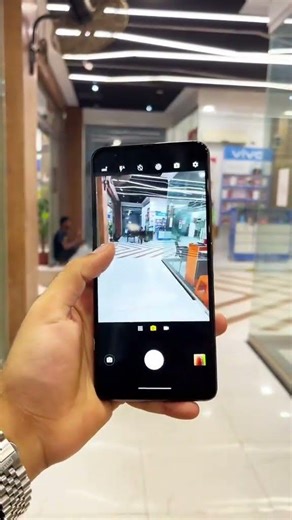 03056370362 #secondhandmobilemarket #smartphone #techhighlights #unboxing #aumobiles #techhighlights