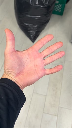 1.4K views · 26 reactions | I messed up and didn’t grab a video of one, so an empty hand taking his place 藍. #snakensteinreptiles #ballpythonsofinstagram #ballpython #ballpythons #snakes #ballpythonbreeding #ballpythonbreeder #snake #oops | Snakenstein Reptiles, LLC | Facebook