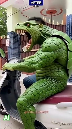 "🔥 Top Learning Tools for Tech Enthusiasts! 🍓 Part - 201