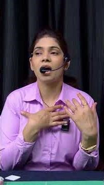 Neck loose ho rahi hai? Ye simple hack zaroor try karo! 😱