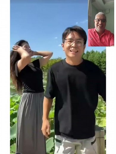 funny shots 😂funny fails #funny