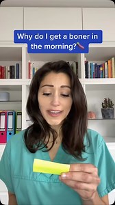 3.2K views · 798 reactions | Why does it happen? #intimacy #romance #pleasurepositive #intimacymatters #relationships101 #marriagetips #datingtips #marriageadvice #relationshipadvice #relationshipcoach #datingadvice #relationshiptips #dating #marriage #relationshipsofIG #relationshipgoals #relationships #letsgothere #changetheconversation #destigmatize #letstalkaboutit #letstalk #removethestigma #havefun #pleasure | Yoxly | Facebook