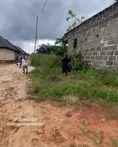 1.5M views · 2.8K reactions | Kidnappers don enter the cabinet ooh 藍藍藍藍 | Li2sms001 | Facebook