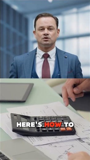 The costly tax error before April 15th #taxreduction #wealth