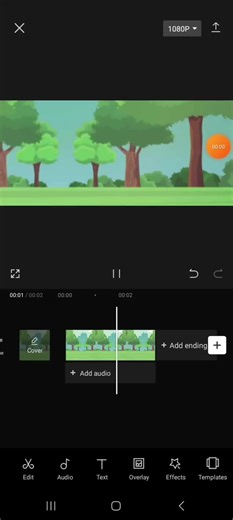 #CapCut #how to make a moving background! #plsviral #foryoupageofficiall #fypシ゚ #?gachallife💜même #?gachallife💜même_edit💙 #foryoupage #fypage #gachalife #fypシ゚viral #gachaedit #plsviral