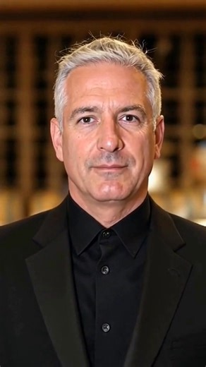 🏠 Sell Your House Fast in Any Condition or Situation! 🏠 ✅ Offers made within 24 hours ✅ No Commissions, No Fees, No Showings ✅ Skip Repairs ✅ Close In as little as 7 Days ✅ Cash Wired to you Instantly after closing Click the link below to get your No Obligation Cash Offer ⬇️ | Trusted Home Buyers