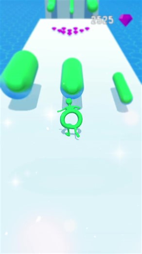 barrage game.a on TikTok