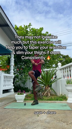 Tigger Fitness (@trainwithtigger)’s videos with original sound - The Silent Partner