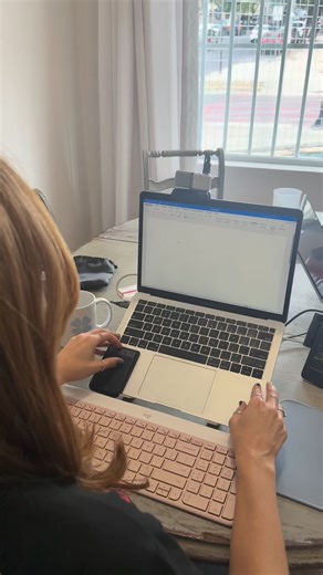 Link Psicologia on Reels | Facebook