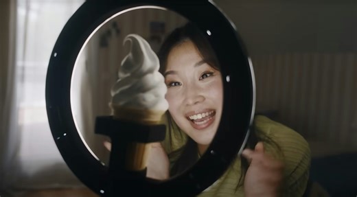 Google Pixel tackles ‘vanilla’ smartphones in new spot