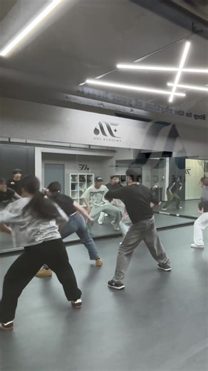 TikTokでane__academyさんをチェック！