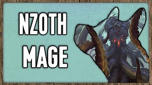 13K views · 30 reactions | The player's name may be Dog but this game was all about the birdies!  +  | Team Liquid | Facebook