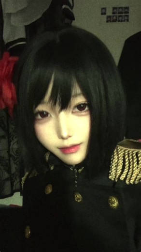 梅ちゃんコスプレの魅力と衣装の貸し出し