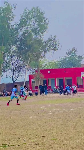 Creative Football Edits for TikTok Fans