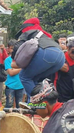 Cuta muda hari ini di babakan sari bandung #cutamuda #cutamudahariini