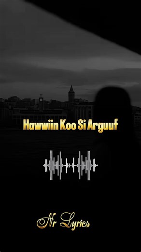 #lyricsvideo #capcut_edit #fory #edits