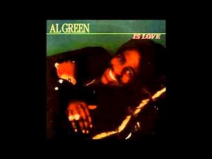 Al Green - The Love Sermon (1975)