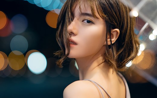 感受8K RAW，感受RED，感受电影机的魅力