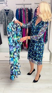 119K views · 838 reactions | 50% OFF Video No.3 Monday 13th January...