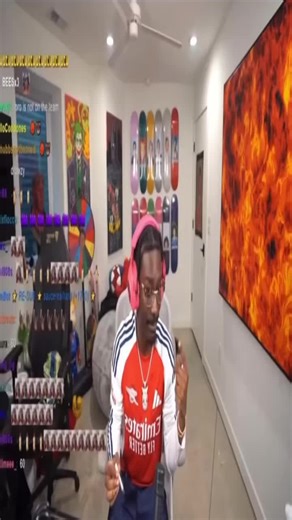 Protecting Your Serve: A Guide to Safe Practices