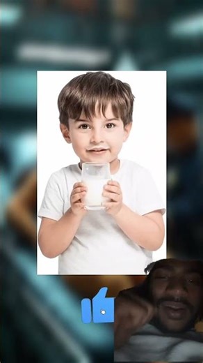 Cute Cat and Gym Training love#Catsoftiktok #CatLovers #cat #cute #fyp#cartoon #facts #trending