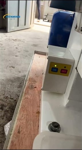 tablet press machine