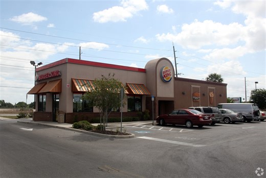 5275 Highway 98 S, Lakeland, FL 33812 - Retail for Lease | LoopNet