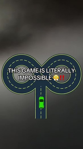 Dare to Beat the Impossible Challenge in Safe Pass 2