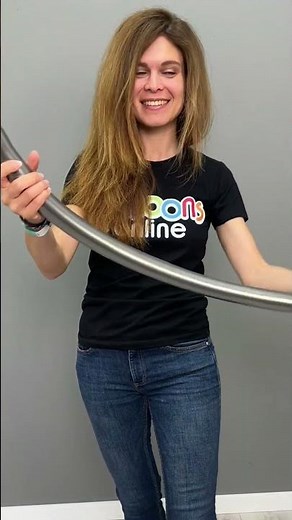 Balloon Sword #balloonsonline #balloonideas #balloonart