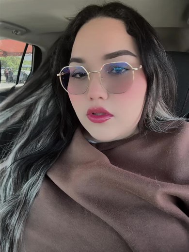 Nomas poquito: Canción de Peso Pluma y TITO DOUBLE P