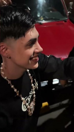 GATA ONLY | FloyyMenor x Cris MJ | Official 4K Visual | Latin Trap Anthem 2026 #crismj #latinmusic