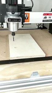 1.4M views · 3K reactions |  on! It's time to make holding pieces...