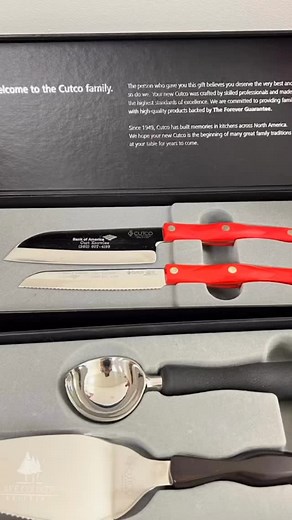 Small items, BIG impact! ✍️ Elevate your brand with our custom promotional products! #brandingmadeeasy #360branding #clientgifting #brandedgifts #clientgifts | 360 Branding & Cutco Gifting