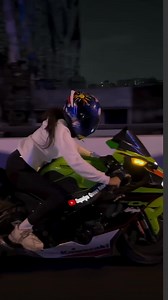 4.6K reactions · 232 shares | Soufyan Soufyan on Reels | Facebook