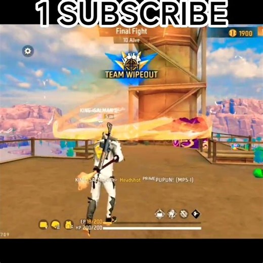 2 finger custom hud free fire code,2 finger custom hud code,2 finger custom hud code