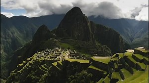 (2009) World Animal Adventure Spain 2010 DVD