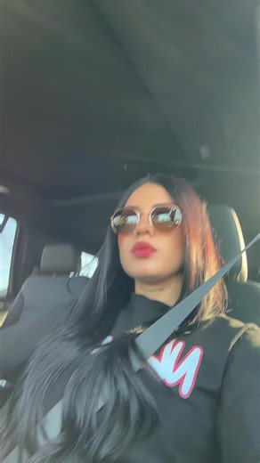 Liz Torres ✨ (@lizbethtorresmont)’s videos with sonido original - Durangu&Quebradi2000