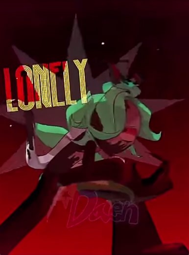 Cute Sprout Videos: Embracing Loneliness Creatively