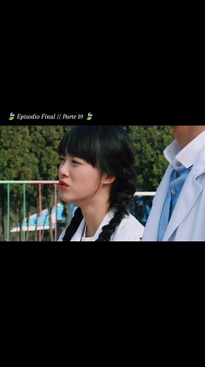 Boys Over Flowers Korean Drama Final Episode