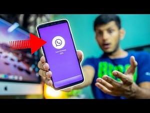 7 Android Apps that have Root Apps like features!