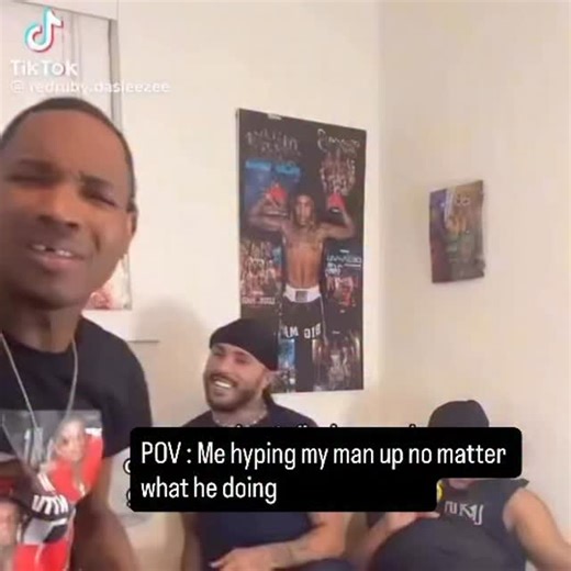 Man Man | 😂😂😂😂😂😂😂😂😂😂😂 | Instagram