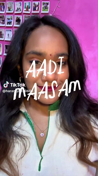 Aadi Velli Celebrations and Devotional Insights