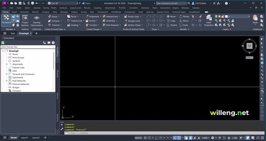 7.2K views · 130 reactions | ليسب حساب الاطوال على الاوتوكاد Total Length Lisp https://willeng.net/Download #au#autocadtutorial ##مهندس_خالد_عبدالكريم #lisp #autocadlisp | مهندس : خالد عبدالكريم | Facebook